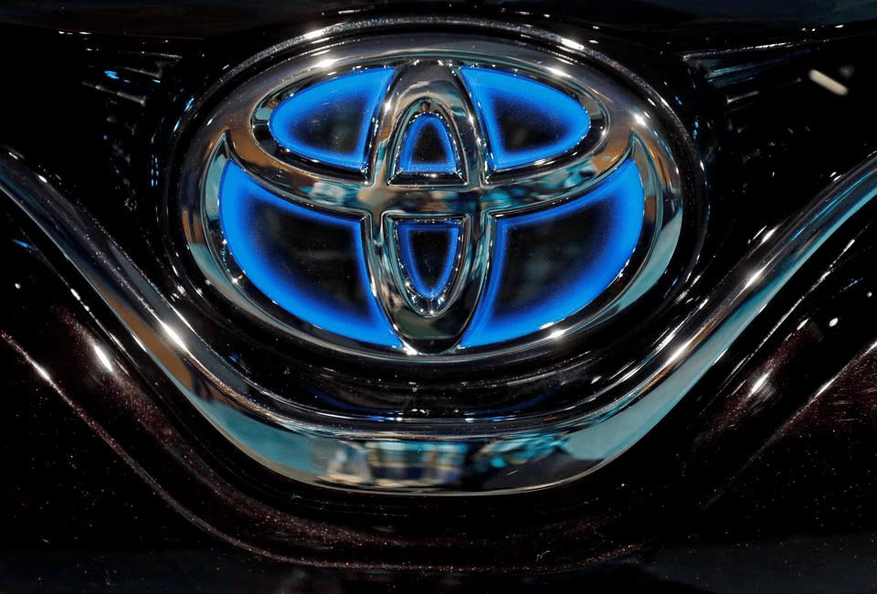 Toyota Motor розглядає можливість викупу Toyota Industries за 42 мільярди доларів: стратегічний крок у розвитку корпоративного управління та виробничих можливостей компанії
